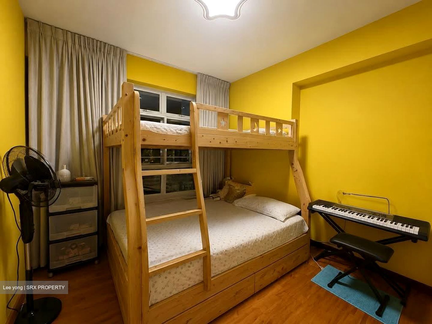 Blk 226C The Verandah @ Matilda (Punggol), HDB 5 Rooms #563937561